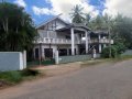 Running Guest House for Sale in Anuradhapura