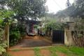 Half Completed Two Storied House for Sale in Dodanduwa, Hikkaduwa.