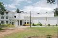 Valuable Reception Hall and Hotel for Sale in Near Kurunegala City.