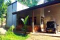 House Property for Sale in Kegalle, close to Kandy Road