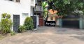 10 Perches Land for Sale in Gothami Road, Colombo 08