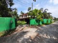 Two Storied House for Sale in Nittambuwa, close to Kandy Road.
