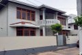 Complete Two Storied House for Sale in Pita Kotte