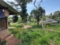 Residential Land Block for Sale in Kiribathgoda