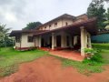 Solidly Built House for Sale in Ganemulla