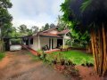 Solidly Built House for Sale at Nedagamuwa, Gampaha.
