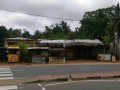 Commercial Property for Sale at Imbulgoda, Gampaha, facing to Kandy Road