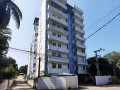 Apartments Units for Sale in Gampaha.
