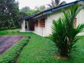Complete House for Sale in Mawanella
