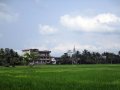 Land for Sale at Balummahara, Gampaha. (Godagedara).
