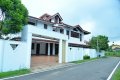 Two Storied Spacious Luxury House for Sale in Ja Ela