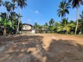 Land Block for Sale, Sirimal Uyana, Bandaranayakepura, Gampaha.