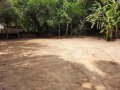 20 Perches Land for Sale in Asgiriya, Gampaha.