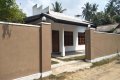 Brand New House for Sale atMiriswatte, Gampaha.