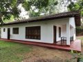 House for Sale in Weddiyawatte, Udugampola.