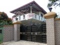 Two Storied Luxury House for Sale at Kandy Road, Yakkala