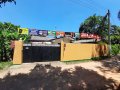 Complete House for Sale in Weliveriya