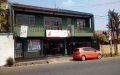 Commercial Building for Sale in Moratuwa