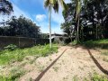 11.6 Perches Residential Land for Sale in Ranmuthugala, Kadawatha.