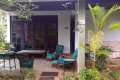 Recently Renovated Bungalow Type House for Sale in Ekala