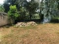 Residential Land Property for Sale in Gampaha.