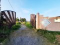 10.2 Perches Residential Land Blocks for Sale in Ja-Ela.