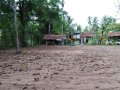 Residential Land Blocks for Sale in Kumballoluwa, Veyangoda