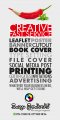 Graphic designing and Advertising
