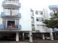 Suriya Residencies Apartment Unit- Vijaya Road, Gampaha.