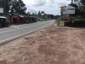 Residential Land for Sale in Weliveriya