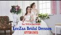 Wedding Dresses, Bridesmaid Dresses, Gowns to Sell