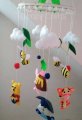 DIMPY CRAFTS FOR KIDS