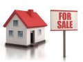 House for urgent sale in Katugastota
