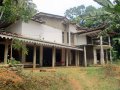 House Property for Sale in Rambukkana