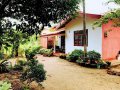 Complete House for Sale in Anuradhapura.