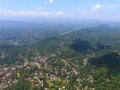 765 Perches Land for Sale at Dalukgolla, Kandy.