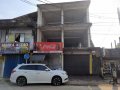 Three Storied Commercial Building for Sale in Heart of Ja-Ela Town.