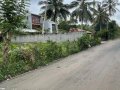 Land for immediate Sale, Bandaranayakepura, Gampaha.