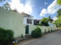 Two Storied House for Sale in Bandarawatta, Gampaha.