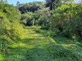 Picturesque 2 Acres of Land for Sale Puwakpitiya, Matale.