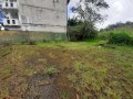 Valuable Land with all facilities for Sale in Bandarawela Town