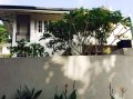 Two Storied House Rent in Galle