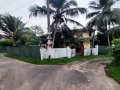 Complete House for Sale at Nanda Mawatha, Gampaha.