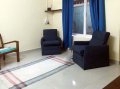 Modern Annex for for Rent in Dehiwala.