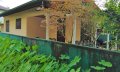 Complete House for Sale at Welivita, Kaduwela.