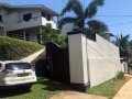 Beautiful Fully Furnished Villa for Sale in Weligama.