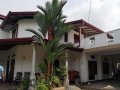 Two Storied Furnished House for Sale Sale in Himbutana