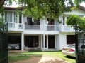 Two Storied House for Sale in Mahara, Kadawatha, close to Kandy Road.