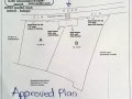 Valuable Land Property for Sale in Moronthuduwa.