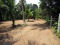 Land for Sale at Madelgamuwa, Gampaha